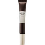 Crème contour des yeux au Bakuchiol Probio-Cica, 20ml, Skin1004