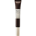 Crème contour des yeux au Bakuchiol Probio-Cica, 20ml, Skin1004