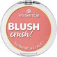 Blush Blush crush !, 20 - Deep Rose, 5 g, Essence