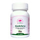 Gokhru, tonique masculin, 60 capsules, Ayurvedic Herb