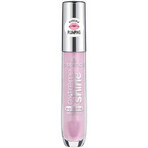 Shine Volume extreme lip gloss, 102 - Sweet Dreams, 5 ml, Essence