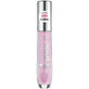 Brillant &#224; l&#232;vres volume extr&#234;me, 102 - Sweet Dreams, 5 ml, Essence