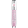 Shine Volume extreme lipgloss, 102 - Sweet Dreams, 5 ml, Essence