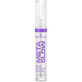 Brillant &#224; l&#232;vres Meta Glow Multi-Reflective, 01 - Cyber Space, 3 ml, Essence