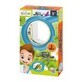 Mini loupe Sciences, +3 ans, Buki