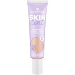 Skin Tint Tinte para la piel, Hidratante Acabado Natural 20, 30 ml, Essence