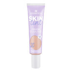 Skin Tint Tinte para la piel, Hidratante Acabado Natural 20, 30 ml, Essence