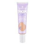 Skin Tint Skin Tint, Hydratant Natural Finish 40, 30 ml, Essence