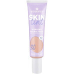 Nuantator pentru piele SPF 30 Skin Tint, 30ml, Essence