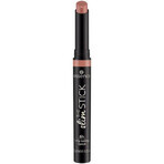 Ruj The Slim Stick, 102 - Over The Nude, 1.7g, Essence