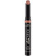 Ruj The Slim Stick, 102 - Over The Nude, 1.7g, Essence