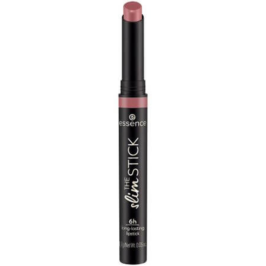 Ruj The Slim Stick, 104 - Baby Got Blush, 1.7g, Essence