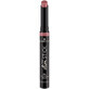 Ruj The Slim Stick, 104 - Baby Got Blush, 1.7g, Essence