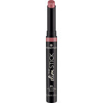 Ruj The Slim Stick, 104 - Baby Got Blush, 1.7g, Essence