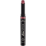 Lipstick The Slim Stick, 105 - Velvet Punch, 1.7g, Essence