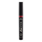 Lipstick The Slim Stick, 107 - Hot Chili, 1.7g, Essence