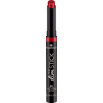 Lipstick The Slim Stick, 107 - Hot Chili, 1.7g, Essence