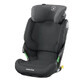 Kinderautositz Kore I-Size, Authentic Graphite, Maxi Cosi