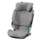 Seggiolino auto Kore Pro I-Size, 100-150 cm, Grigio autentico, Maxi Cosi