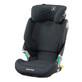 Kinderautositz Kore Pro I-Size, Authentic Graphite, Maxi Cosi