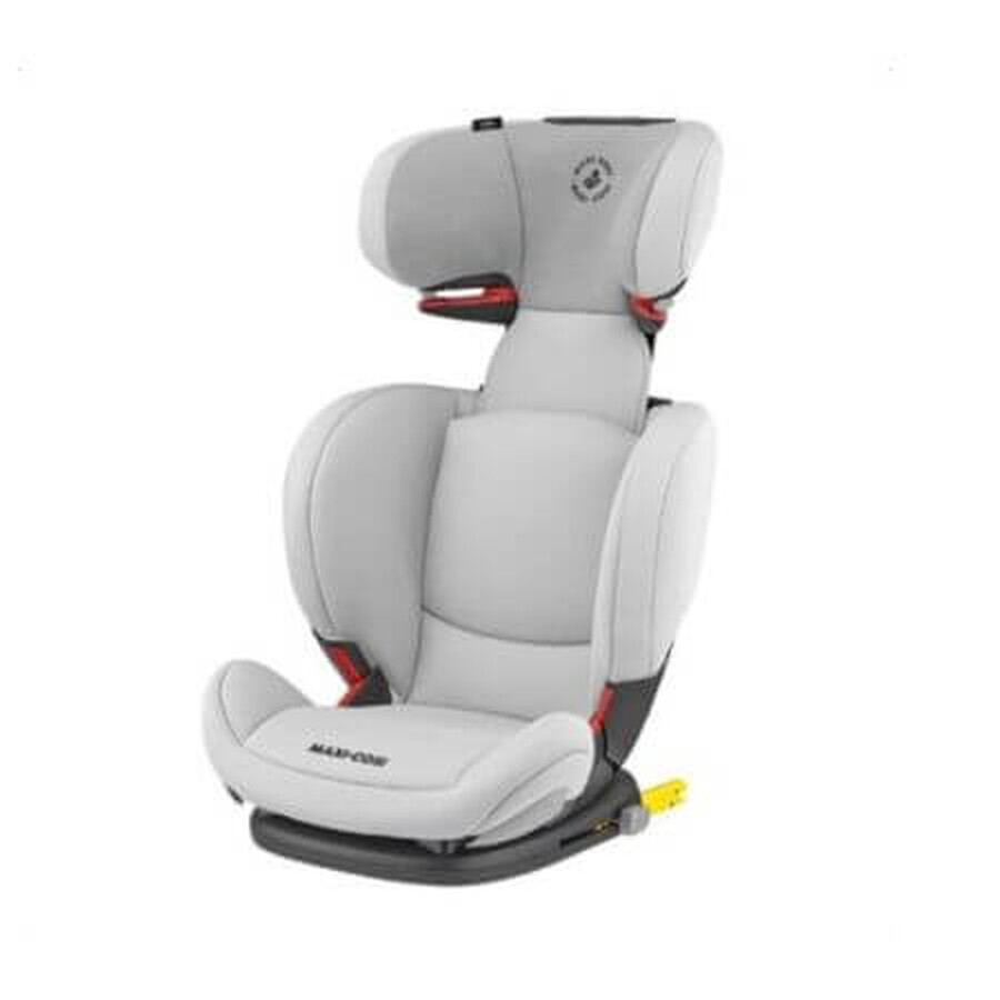 Siège auto enfant Rodifix Air Protect, Authentic Grey, Maxi Cosi