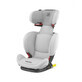 Si&#232;ge auto enfant Rodifix Air Protect, Authentic Grey, Maxi Cosi