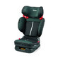 Scaun auto pentru copii Viaggio 2-3 Flex, Forest, Peg Perego