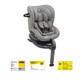 Scaun auto rotativ I-Spin 360&#176;, Gray Flannel, Joie