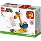 Lego Super Mario Conkor&#39;s Headbutt Expansion Set, +6 ans, 71414, Lego