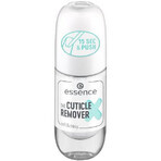 Cuticle removal treatment The Cuticle Remover, 8 ml, Essence