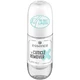 Essence Cosmetics