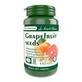 Grapefruit Seeds, 60 comprimate, Pro Natura