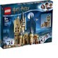 Tour astronomique Poudlard Lego Harry Potter, +9 ans, 75969, Lego