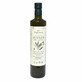 Huile d&#39;olive extra vierge biologique Early Harvest, 750 ml, Liophos