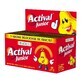 Actival Junior, 60 comprim&#233;s, Beres