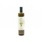 Huile d&#39;olive extra vierge biologique, 750 ml, Liophos