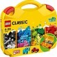 Valigia creativa Lego Classic, +4 anni, 10713, Lego
