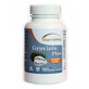 Graviola 500 mg, 60 g&#233;lules, Smart Living