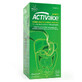 ActivAloe Forte, 500 ml, Good Days Therapy