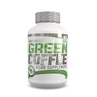 Groene koffie, 120 capsules, Biotech USA