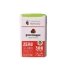 Green Sugar Dispenser, 300 comprimate, Remedia