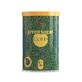 Gr&#252;ner Zucker Gold, 500 g, Remedia