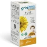GrinTuss Pediatric hoestsiroop voor kinderen, 180 ml, Aboca