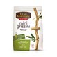 Mini Grissini &#224; l&#39;huile d&#39;olive sans gluten Mini Grissini Le Veneziane, 250 g, MolinodiFerro