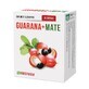 Guarana + Mat&#233;, 30 g&#233;lules, Parapharm