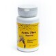 Activflex Forte, 100 comprim&#233;s, Pharmex