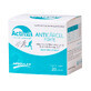 Activit Anti-Aging Strong, 20 sachets, Aesculap