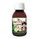 Happy Kid Sirop, 100 ml, Ayurmed