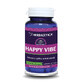 Happy Vibe (HappyVibe), 60 g&#233;lules, Herbagetica