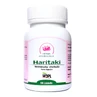 Haritaki, 60 capsules, Ayurvedisch Kruid